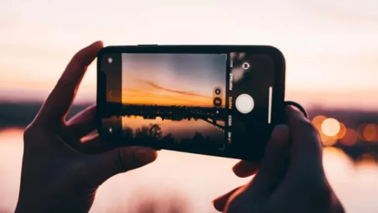 স্মার্টফোনের কনফিগারেশন ভালো না হলেও দুর্দান্ত ছবি তোলা সম্ভব, জেনে নিন কৌশল