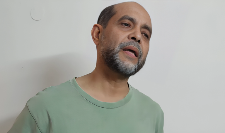 ঢাকা উত্তরের সাবেক মেয়র আতিক গ্রেফতার