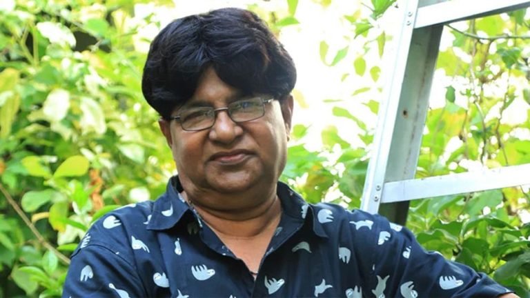 কী ছিলে আমার’ গানের জনপ্রিয় শিল্পী মনি কিশোরের মরদেহ উদ্ধার