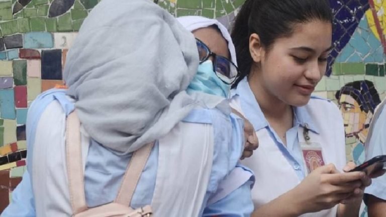 ২২ অক্টোবর পর্যন্ত এইচএসসির ফল পুন:নিরীক্ষা