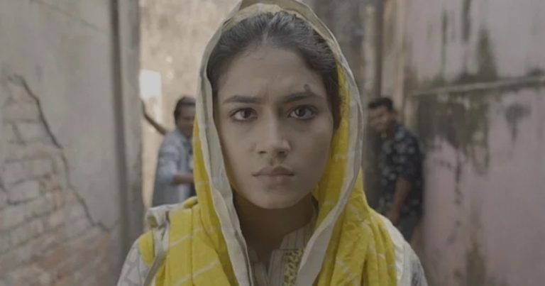 এক পরিবারের ৯ জনের ‘আত্মহত্যা’ – শুটিং করতে গিয়ে জ্ঞান হারান ফারিণ