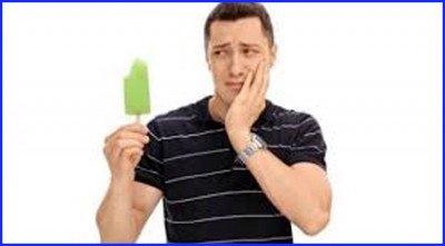 দাঁত শিরশির করার কারণ ও প্রতিকার: আপনি কি জানেন কেন দাঁত শিরশির করে?