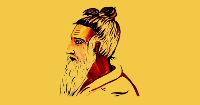 লালন সাঁইজির শিক্ষা, অহিংস রাষ্ট্র নির্মাণের মূলমন্ত্র