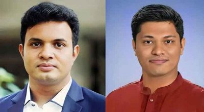 ১৫ জুলাই ঢাবিতে হামলার ঘটনায় ছাত্রলীগের ২২০ জনের বিরুদ্ধে নতুন মামলা