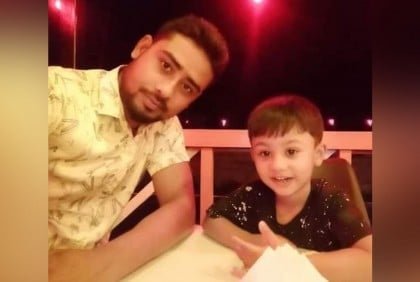 ভোলায় সাপের কামড়ে শিশুর মৃত্যু