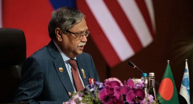 সরকার কি চাইলে রাষ্ট্রপতিকে সরিয়ে দিতে পারে?