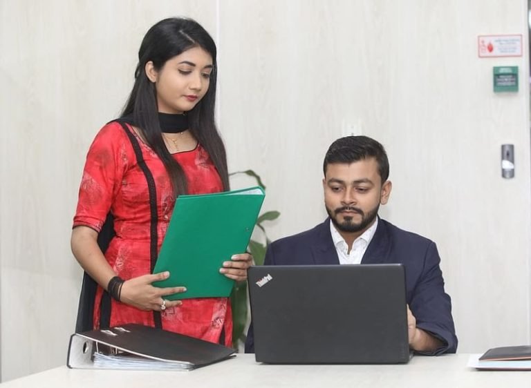 বাংলাদেশ-চায়না পাওয়ার কোম্পানি লিমিটেডে জনবল নিয়োগ