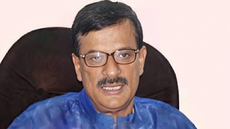 যুবলীগ ও ছাত্রলীগকে বাংলাদেশে পুশ করতে পারে শেখ হাসিনা: জয়নুল আবদীন