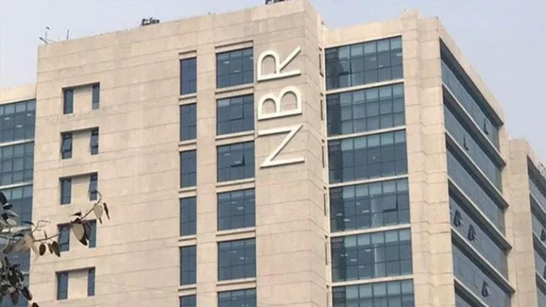 ব্যক্তিগত করদাতাদের আয়কর রিটার্ন অনলাইনে দাখিল বাধ্যতামূলক: এনবিআরের নির্দেশনা