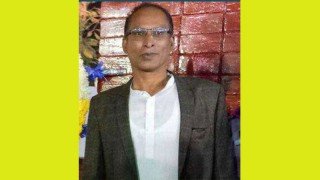 কলাপাড়ায় ছাত্রলীগ সাবেক সাধারণ সম্পাদকের বাসা থেকে দেশীয় অস্ত্র উদ্ধার
