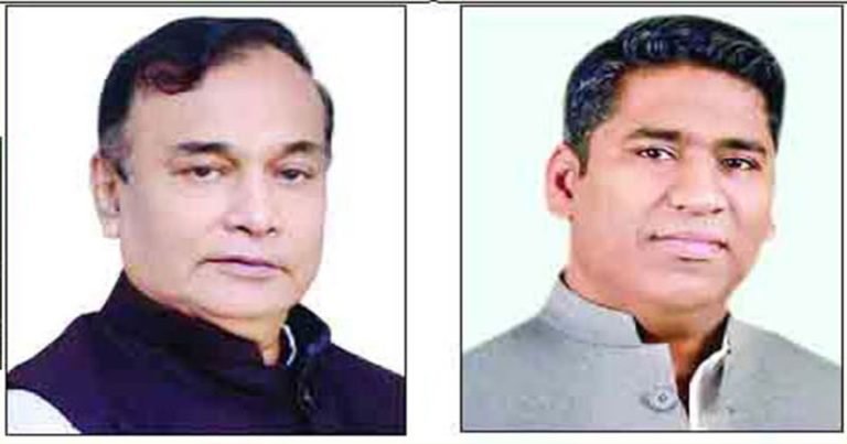 বরিশালের ‘লৌহ মানব’ ও ‘সিংহ পুরুষ’দের খোঁজ নেই