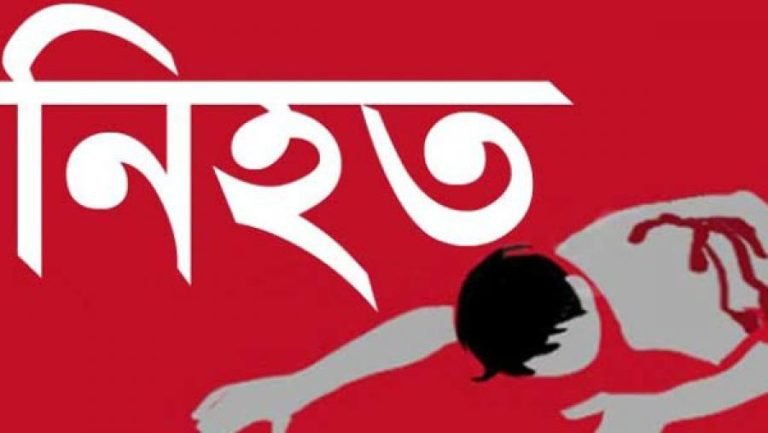 বরিশালের হিজলায় নৌ-দুর্ঘটনায় বিএনপি নেতা নিহত
