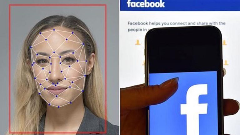 যে কারণে ফের চেহারা শনাক্তকরণ প্রযুক্তি চালু করছে ফেসবুক