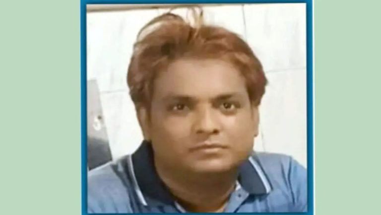 ঝালকাঠিতে আ.লীগ কর্মীকে কুপিয়ে জখম, যুবলীগ নেতা গ্রেফতার