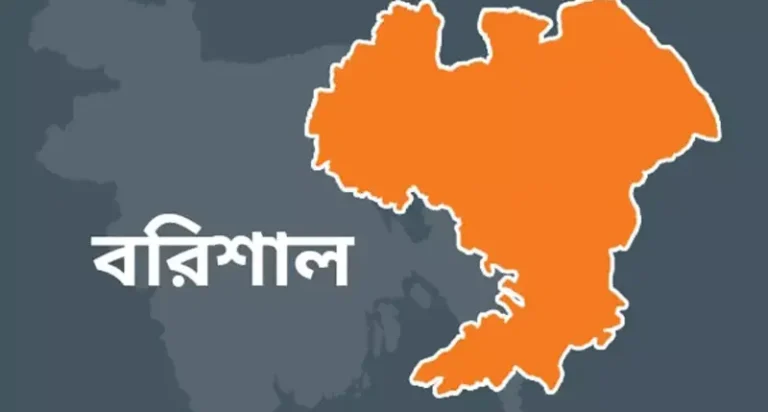 বরিশাল বিভাগে ৮ মাসে ৯৫ খুনের মামলা