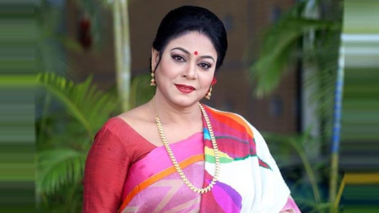 ১৫ বছর যে কারণে নিষিদ্ধ ছিলেন কণ্ঠশিল্পী ফেরদৌস আরা
