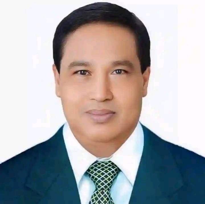 আব্দুর রশিদ মিয়া কলেজে’র নতুন এডহক কমিটি গঠিত