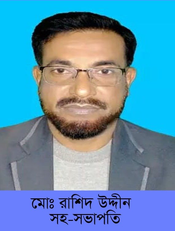 পটুয়াখালী ধুলাসার ইউনিয়নে মাফিয়া সিন্ডিকেট ভাঙতে হবে: যুবদল নেতাদের দাবি