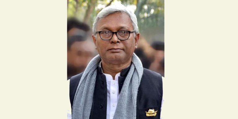 বরিশালের সাবেক এমপি শাহে আলমের শতকোটি টাকা আত্মসাৎ