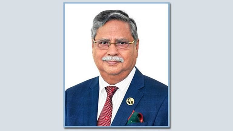 রাষ্ট্রপতির বিদায়ের ক্ষেত্র প্রস্তুত, দুই-এক দিনের মধ্যেই চূড়ান্ত সিদ্ধান্ত