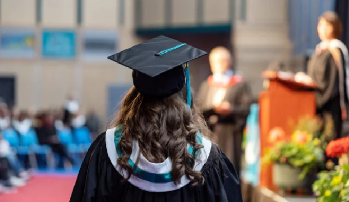 বিশ্ব সেরা ১০০০ বিশ্ববিদ্যালয়ের তালিকায় দেশের ৫ বিশ্ববিদ্যালয়