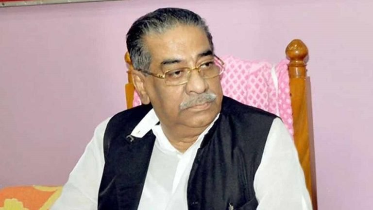 ক্ষমতা হারানোর পর বরিশালের লৌহ মানব ও সিংহ পুরুষদের খোঁজ নেই