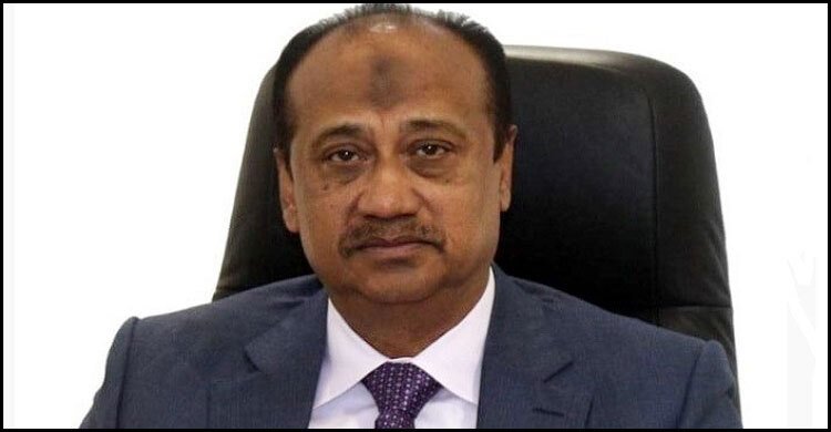 এস আলমের কালো টাকা সাদা করায় বরখাস্ত ৩ কর কর্মকর্তা