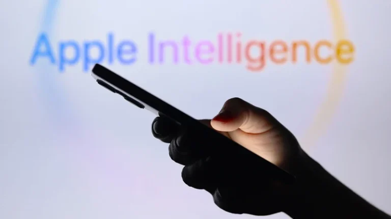 সার্ভারের ত্রুটি শনাক্তে ১২ কোটি টাকা পুরস্কার ঘোষণা অ্যাপলের