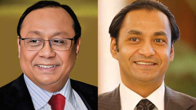 বসুন্ধরার চেয়ারম্যান ও এমডিসহ আট জনের ব্যাংক হিসাব জব্দ : বিএফআইইউ