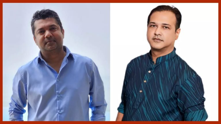 শাহরিয়ার নাজিম জয়: “আমি ভীতু, আসিফ ভাই সাহসী, তার বেশি সম্মান প্রাপ্য”