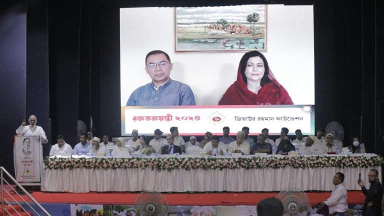 Beneficiaries of Authoritarianism Want to Undermine the Government: Tariq Rahman