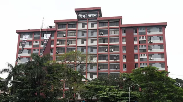 ২০২৫ সালের এসএসসি পরীক্ষা এপ্রিলে, এইচএসসি হতে পারে জুনে