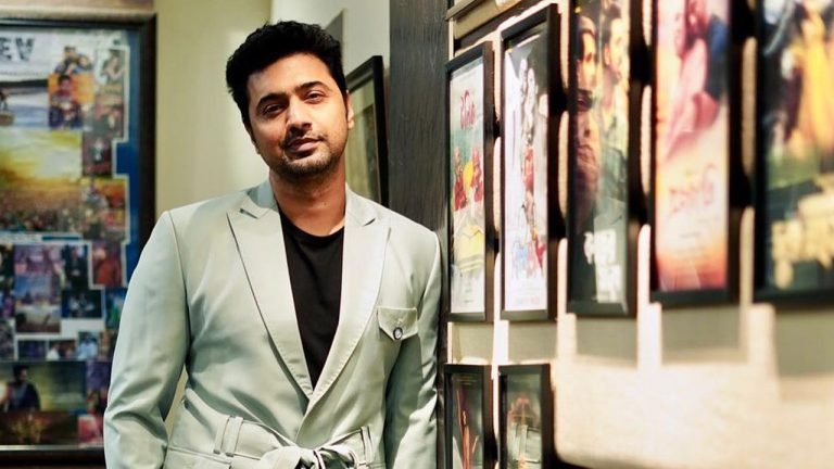 দেবের ভক্তদের জন্য সুখবর
