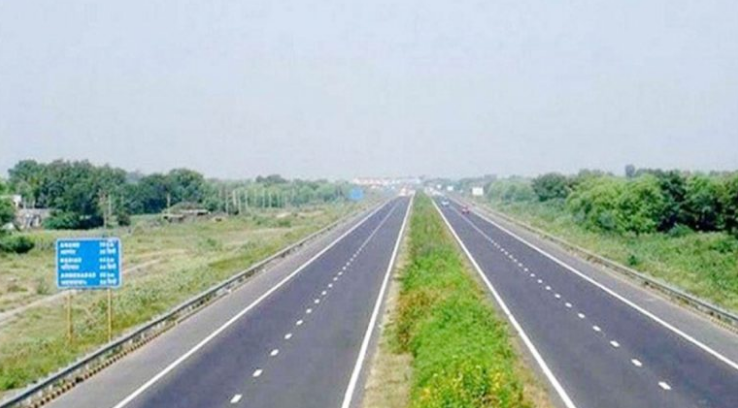 বরিশালের ৬ লেন প্রকল্প পায়রা সেতু পর্যন্ত সীমিত করার সিদ্ধান্ত