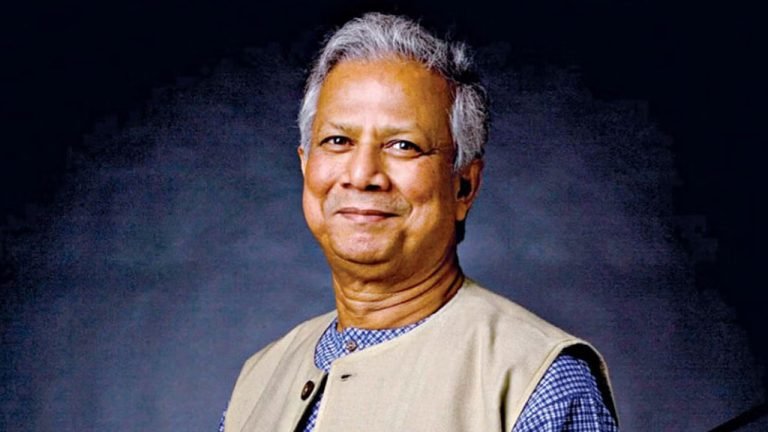সরকার নিরাপদ স্যানিটেশন নিশ্চিত করতে অঙ্গীকারবদ্ধ