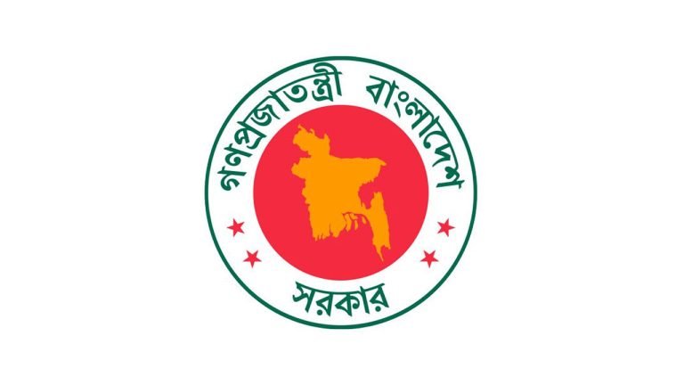 লেবানন সংকট: অর্ধশত বাংলাদে‌শিকে দিয়ে প্রত্যাবর্তন শুরু করবে সরকার