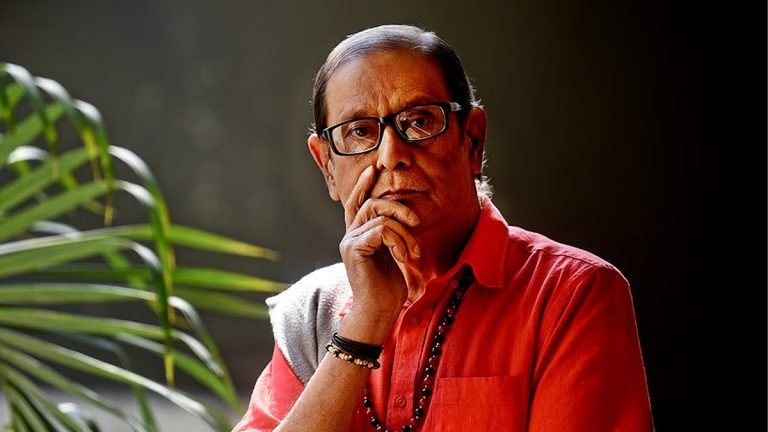 দ্রোহ ও ভালোবাসার কবি হেলাল হাফিজের জন্মদিন আজ