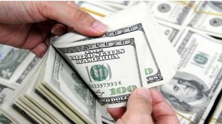 রেমিট্যান্স প্রবাহ আরও বাড়ল