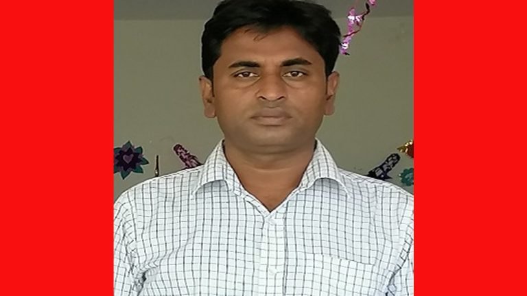 বরিশালে ভূমি অফিসে ঝুলছিলো সার্ভেয়ারের মৃতদেহ