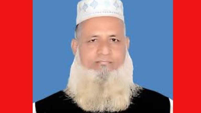 কুয়াকাটা পৌর আ.লীগ সভাপতিসহ ৪ জন জেল হাজতে