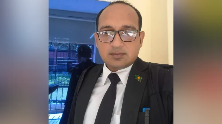 বরগুনা জেলা স্বেচ্ছাসেবক লীগের সম্পাদকসহ গ্রেপ্তার ৫