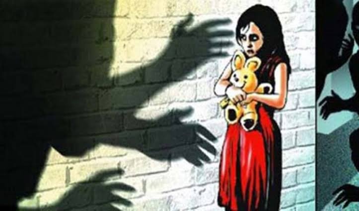বাউফলে চতুর্থ শ্রেনীতে পড়ুয়া শিশুকে যৌন হয়রানি করার অভিযোগ