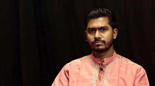 পটুয়াখালী-৩ আসনে নুরের জন্য বিএনপির সহযোগিতা নির্দেশনা