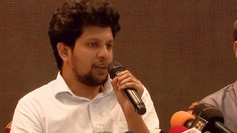 নির্বাচন কমিশন গঠনে দ্রুত সার্চ কমিটি করা হবে