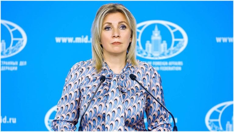 ইরানে ইসরায়েলের হামলা নিয়ে যা বলল রাশিয়া