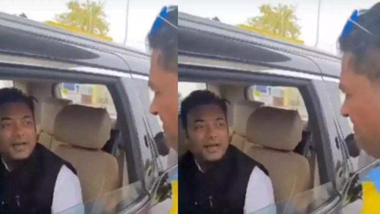 ভোটের বিনিময়ে বিয়ের ব্যবস্থা করার অনুরোধ বিধায়ককে