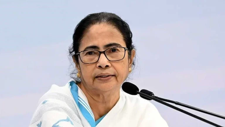 বাংলাদেশ আমাদের বন্ধু: মমতা