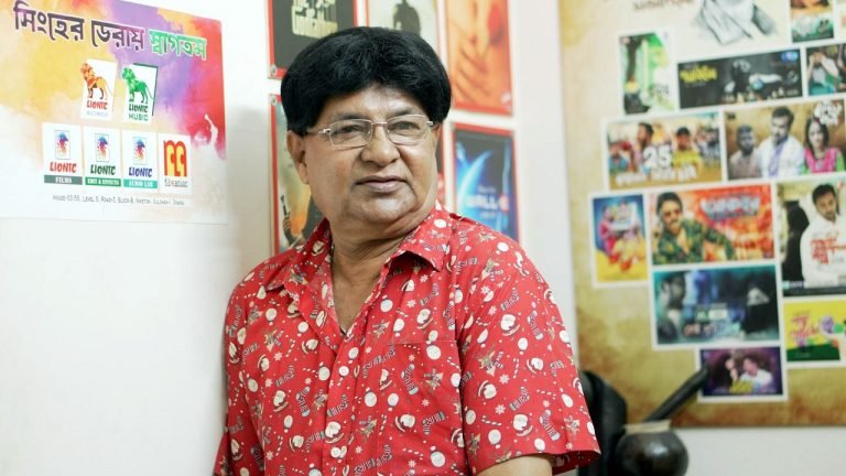 দাফন না সৎকার: জটিলতায় মর্গে মনি কিশোরের মরদেহ