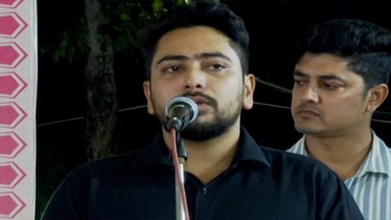 মন্দিরে হামলার ঘটনায় জড়িতদের বিচার হবে: তথ্য উপদেষ্টা