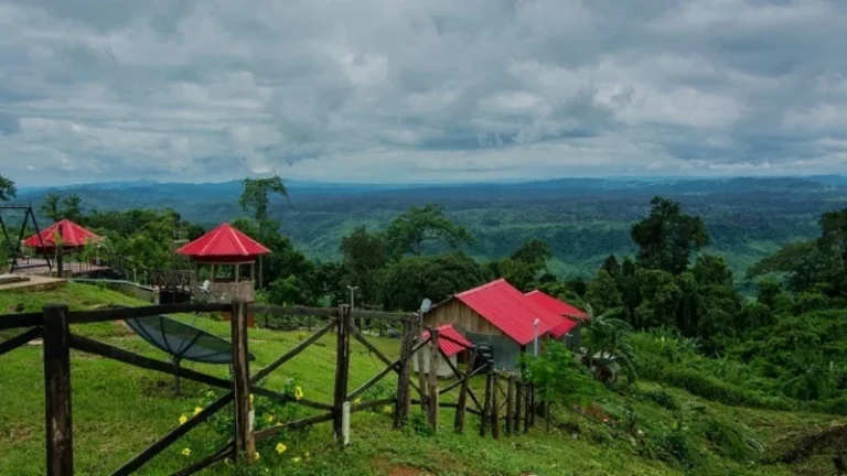 অনির্দিষ্টকালের জন্য সাজেক ভ্রমণে ‘নিষেধাজ্ঞা’